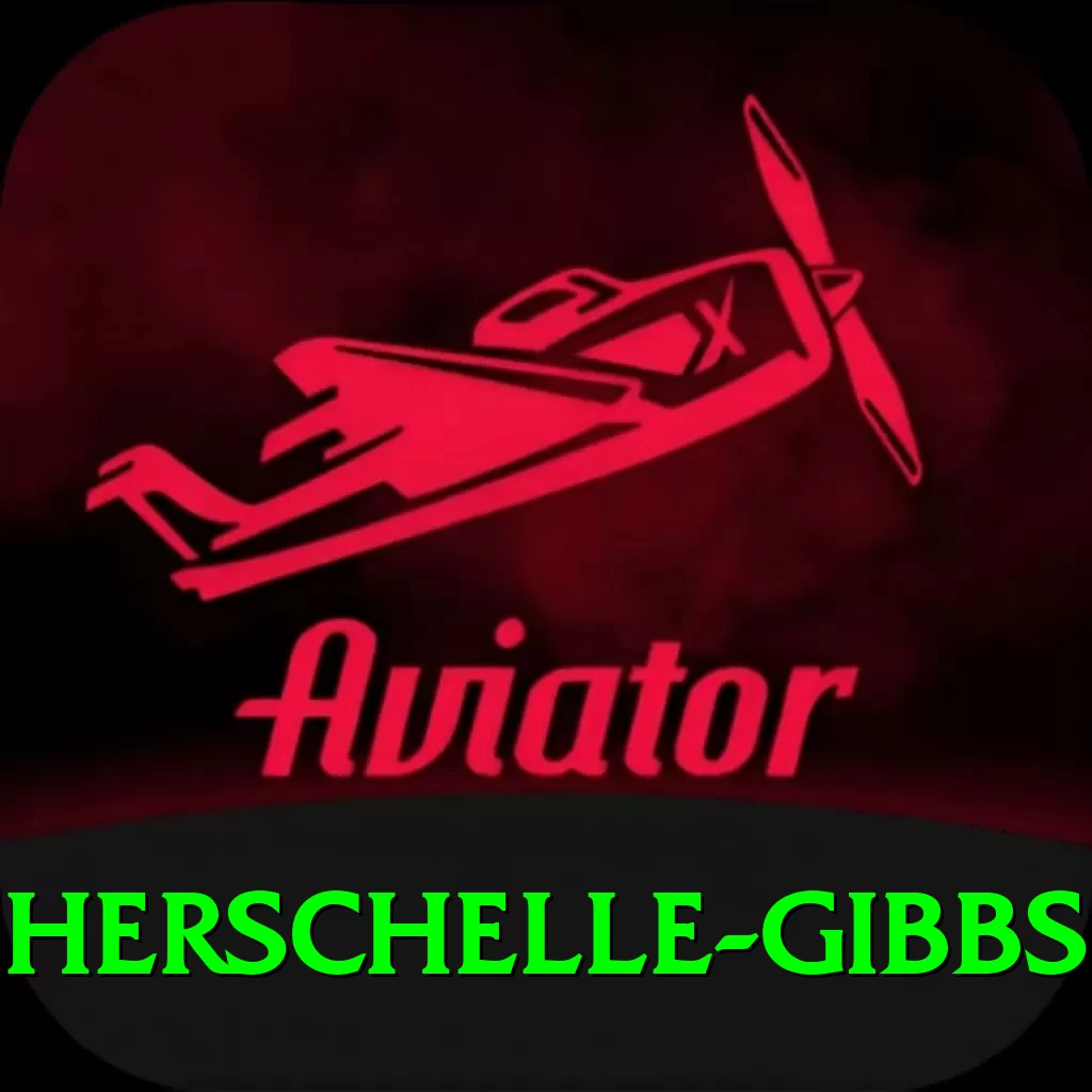 herschelle gibbs Plus Edition v5.6.3 - 2