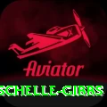 herschelle gibbs Plus Edition v5.6.3
