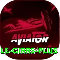 herschelle gibbs Prime Latest v4.7.6