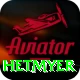 hetmyer Apps (Tools & Injectors) Max v5.9.4