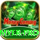 hetmyer Casino Official v2.7.5