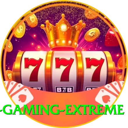 HiBazzi Game - Gaming Extreme - 2