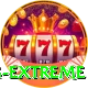 HiBazzi Game - Gaming Extreme