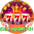 high roller bonuses pakistan Premium Plus v1.8.2