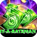 highest odi score by a batsman Games (Casino & Earning) Premium v1.1.9