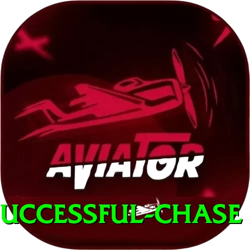 highest successful chase Gold v4.3.0 - 2