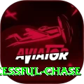 highest successful chase Gold v4.3.0