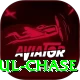 highest successful chase Gold v4.3.0