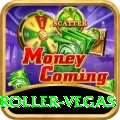 highroller vegas Apps (Tools & Injectors) Master vv3.7.2
