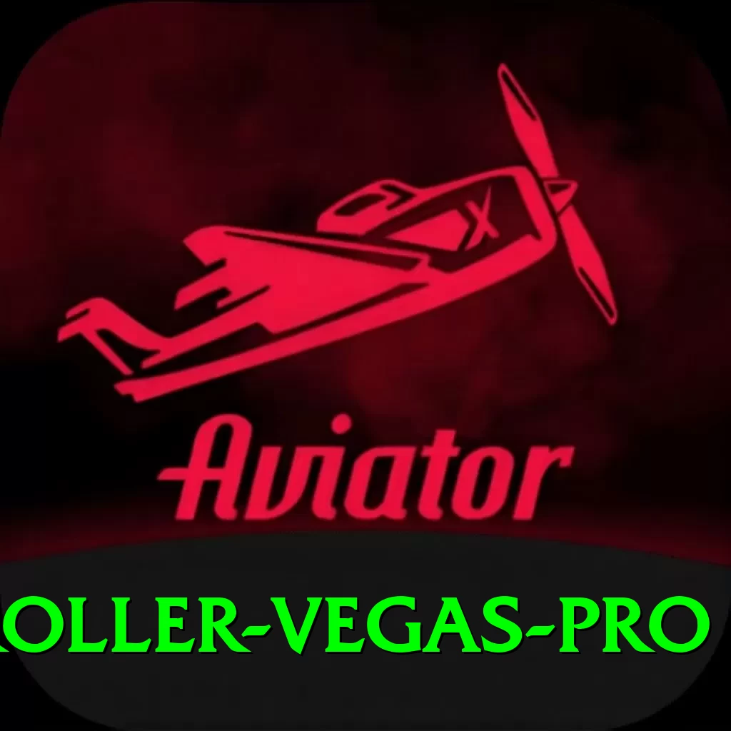 highroller vegas - King Earning App - 2