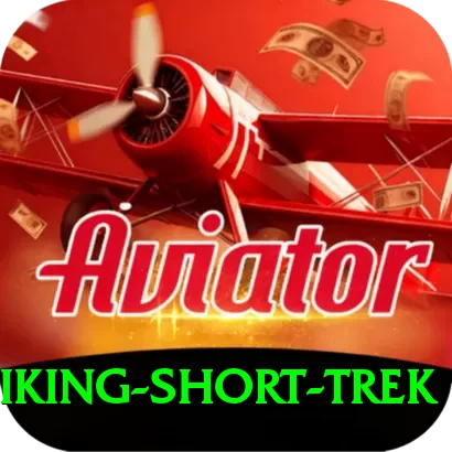 hiking short trek Pro v2.7.4 - 2