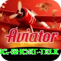 hiking short trek Pro v2.7.4