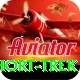 hiking short trek Pro v2.7.4