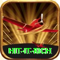 hit it rich Gold Edition v1.1.2