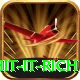 hit it rich Gold Edition v1.1.2