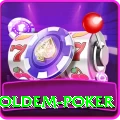 holdem poker Premium Edition v4.0.7