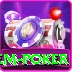 holdem poker Premium Edition v4.0.7