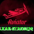 holkar stadium VIP Pro v1.1.1