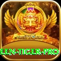 holloween tiger - Super Earning App
