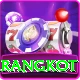 horse riding sarangkot Apps (Tools & Injectors) Gold v3.9.1