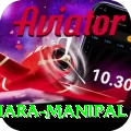 hospital pokhara manipal Ultimate v3.7.8