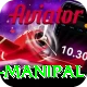 hospital pokhara manipal Ultimate v3.7.8