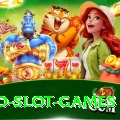 hot shot casino slot games Apps (Tools & Injectors) Elite v1.3.3