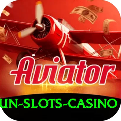 house of fun slots casino Ultimate v2.3.9 - 2