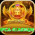 hpca stadium Games (Casino & Earning) Turbo v2.2.4