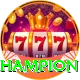 ht777 Slot Machine Champion