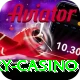 huawei app gallery casino Ultimate v3.9.2