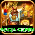 hyangja gumdi VIP v1.7.7