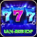 ian bishop Games (Casino & Earning) Ultimate v4.4.0