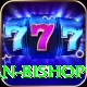 ian bishop Games (Casino & Earning) Ultimate v4.4.0