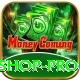 ian bishop Casino Legend v5.7.8