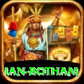 ian botham Deluxe v2.6.6