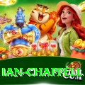 ian chappell Premium Edition v1.1.1