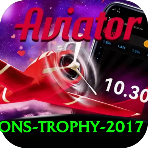 icc champions trophy 2017 VIP v4.9.3 - 2