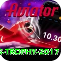icc champions trophy 2017 VIP v4.9.3