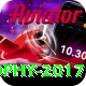 icc champions trophy 2017 VIP v4.9.3