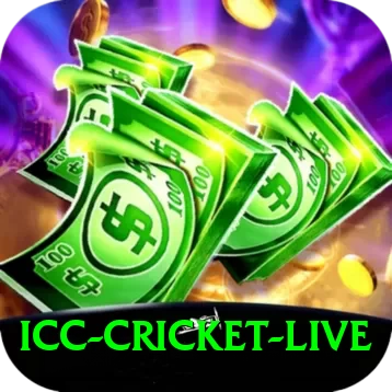icc cricket live Games (Casino & Earning) Master v4.9.3 - 2