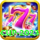 icc cricket world cup 2023 Pro Edition v3.2.1