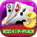 icc ftp Pakistan Super v3.5.3