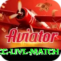 icc live match Pro Edition v2.0.8