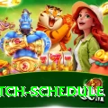 icc match schedule Master Pro v4.7.6