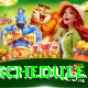 icc match schedule Master Pro v4.7.6