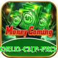 icc men's t20 world cup Jackpot Pro v2.3.5