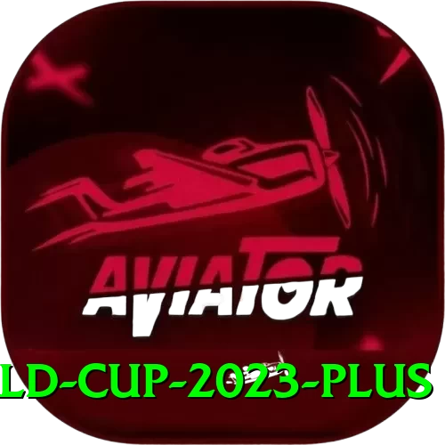 icc odi world cup 2023 - Casino Master - 2