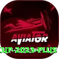 icc odi world cup 2023 - Casino Master