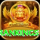 icc player rankings Gold Pro v5.8.0